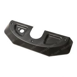 Picture of Upper Cover Pds-30