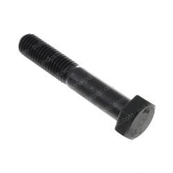 Picture of Cpscr M12x1.75x