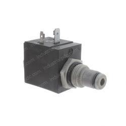 Picture of Valve - Solenoid