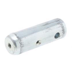 Picture of Pin