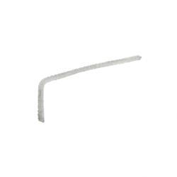 Picture of Insert Curing-Rtv