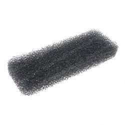 Picture of Filter Vacuum Inlet