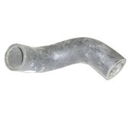 Picture of Hose - Outlet