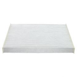 Picture of Filter - Air