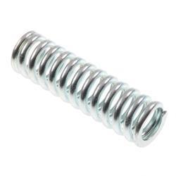 Picture of Spring/Hd