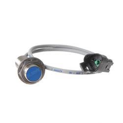 Picture of Sensor - Proximity