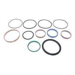 Picture of Seal Set