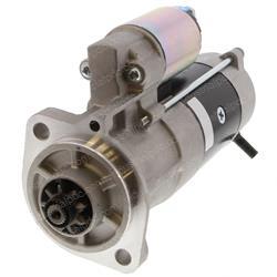 Picture of Starter 12v 3kw 9t