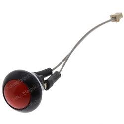 Picture of Horn Sw Assy W/