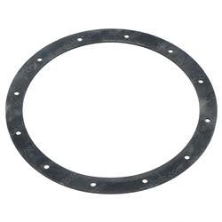 Picture of Gasket  Hyd Access Cover