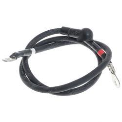 Picture of Cable-Cont to Motor-U