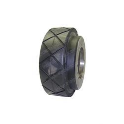 Picture of Tire - Drive 13.8x4.31p9