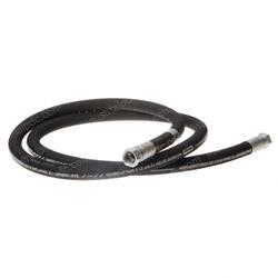 Picture of Hose - Delivery