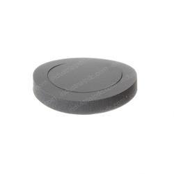 Picture of Gasket - Vacuum Duct