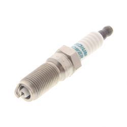 Picture of Plug-Spark