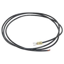 Picture of 12g Black 66.00