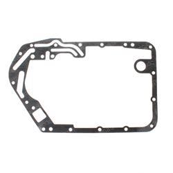 Picture of Gasket