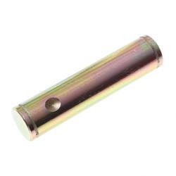 Picture of Pin Steering - Steering