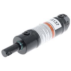 Picture of Cylinder - Hydraulic