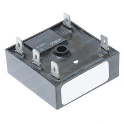 Picture of Timer Seat Belt Buzzer