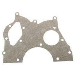 Picture of Gasket