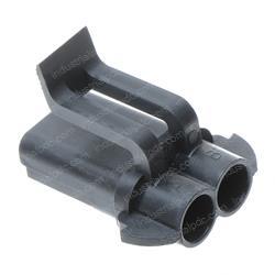 Picture of Connector - M/P 280 Plu 2 Soc