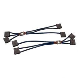 Picture of Brush Quad Set - 2