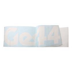 Picture of Decal-Cosmetic-Genie-Gth844