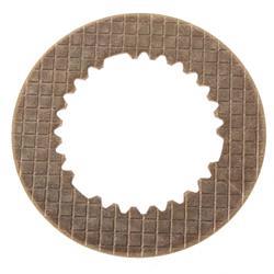 Picture of Inner Disc-Clutch