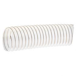 Picture of Hose - Flex Vacuum 5.0d 15.8l