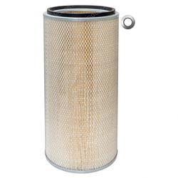 Picture of Filter - Air
