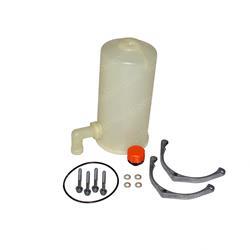 Picture of Tank - Oil Hydraulic