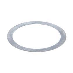 Picture of Shim 48x60x0-5