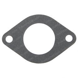 Picture of Gasket