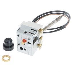 Picture of Spare Part Set Thermostat
