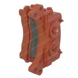 Picture of Brake Caliper