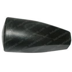 Picture of Knob - Side Shifter