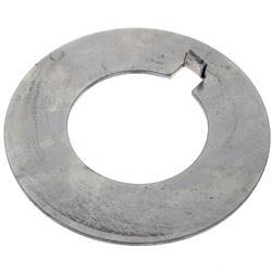 Picture of Lock Washer