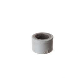 Picture of Hdwr- Spacer Back Plate Brake