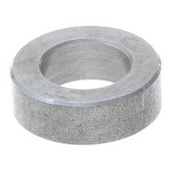 Picture of Spacer Brake