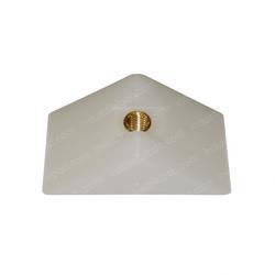 Picture of Block Adj