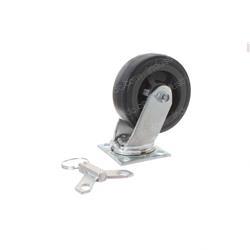 Picture of Caster - 6 X 2 Swivel