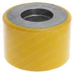 Picture of Wheel - Poly 6x4x2.834