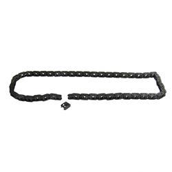 Picture of Chain - Timing