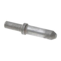 Picture of Hardware - Small Parts