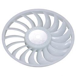 Picture of Fan - Radiator