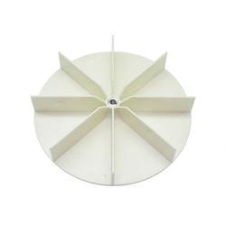 Picture of Impeller - Electric Motor