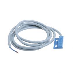 Picture of Sensor - Proximity