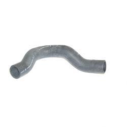 Picture of Hose - Lower Radiator