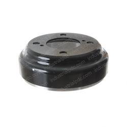 Picture of Drum - Brake